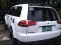 Mitsubishi Montero 2012 Asialink Preowned Cars-6