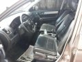 Honda Crv 2011 for sale -7