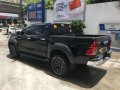 2018 Toyota Hilux G 4x4 Manual Dsl for sale -10