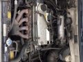 Mitsubishi Lancer Pizza 1997 for sale -4