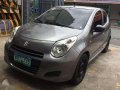 Suzuki Celerio Model 2013 for sale -1