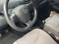 2011 Toyota Vios for sale -4