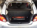 Mitsubishi Mirage glx 2015 for sale -6