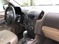 2014 Chevrolet Trailblazer for sale -10