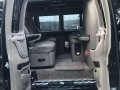 2013 GMC Savana Explorer Limousine Luxury Van -5