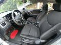 2012 Acquired Hyundai Elantra MT 16 for sale -5