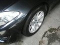 BMW 523i 2010 for sale-5