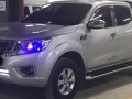 Excellent condition Nissan Navara FOR SALE-2