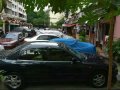 Mitsubishi Galant 1997 Model Automatic Transmission-5