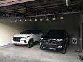 2016 Ford Ranger Wildtrak Automatic 4x2 for sale -11