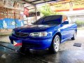 2001 Toyota Corolla 1.6L Automatic FOR SALE-2
