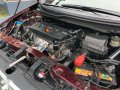 Honda Civic FB 2012 for sale -11