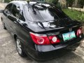 Honda CITY 1.5L Vtec 7Speed AT 2008 for sale -4