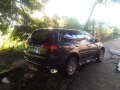 2013 Mitsubishi Montero GLS V matic -10