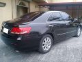 2008 Toyota Camry FOR SALE-3