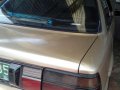 Toyota Corolla 1991 FOR SALE-4