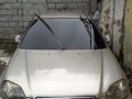 Honda Civic AT VTI Padek FOR SALE-6