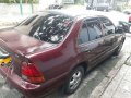 Honda City EXI 1997 for sale -1