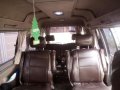 Toyota Townace Royal lounge for sale -9