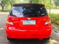 Chevrolet Aveo 2007 for sale-3