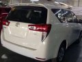 2018 Toyota Innova J DSL MT 29K DP All In PROMO !-0