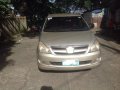 Toyota Innova 2008 for sale-2