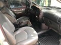 2004 Hyundai Starex grx manual diesel for sale -1
