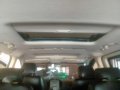 Hyundai Grand Starex HVX 2008 for sale -4