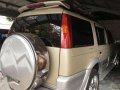 Ford Everest 2004 MT 4x4 for sale -0
