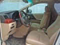 2011 Toyota Alphard 3.5 V6 AT - low mileage-1
