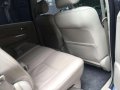 Toyota Fotuner G 2008 for sale -7