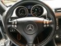 2006 Mercedes Benz SLK350 AT local P13M-1