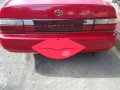 GREAT Toyota Corolla FOR SALE-1