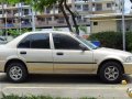 1997 Honda City for sale -4