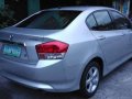 Honda City 1.3s 2009 AT FOR SALE-3
