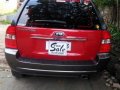 Kia Sportage gasoline 20 automatic 2007 sale or swap-4