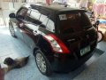 Suzuki Swift 2013 for sale -2