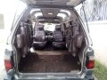 Toyota Townace Royal lounge for sale -6