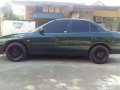 Mitsubishi Lancer 1997 for sale -2