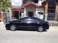 2009 Toyota Altis g MT Top of d line-4