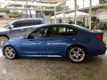2014 BMW 320d F30 M SPORT for sale -2