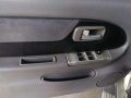 Isuzu Sportivo 2007 Asialink Preowned Cars-3