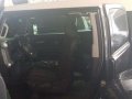 2015 Toyota Fj Cruiser FOR SALE-5