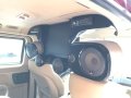 2008 Hyundai Starex VGT AT for sale -7