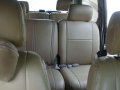 Suzuki APV 2010 for sale -7