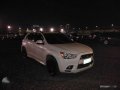 Mitsubishi Asx 2011 for sale -1