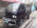 Suzuki Multicab for sale -3