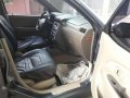 For sale or swap Toyota Avanza g 2009 model-9