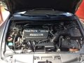 2008 Honda Accord 2.4L GOOD AS NEW -4