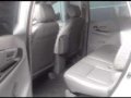 Still negotiable 2008 TOYOTA Innova j gas-5